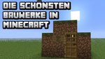 Minecraft Zaun Und Tor Craften So Klappt Es