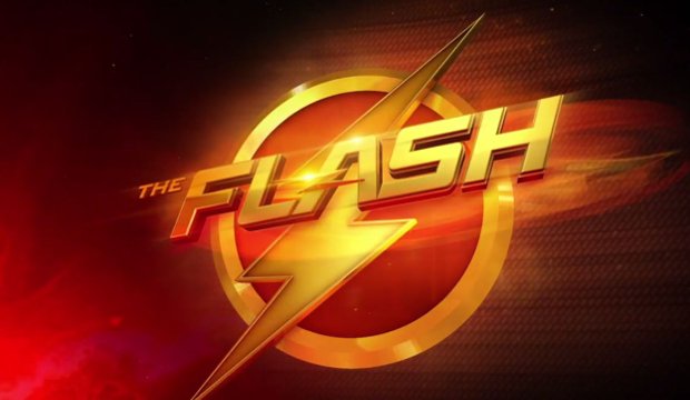 The Flash Staffel 1: Neuer Trailer mit neuen Gegnern