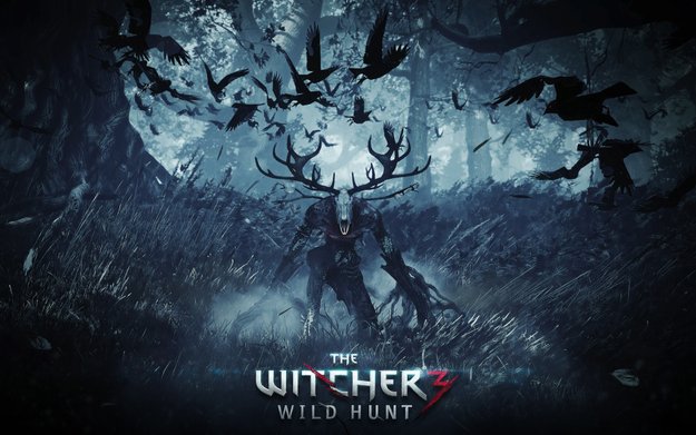 The Witcher 3 - Wild Hunt: Neuer Trailer zeigt Story-Rückblick