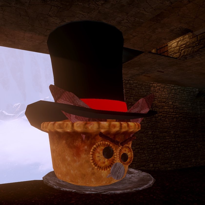 The_Lord_of_the_Pies