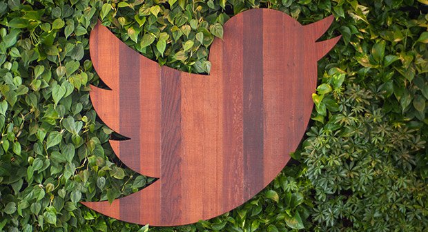 Twitter: Jetzt mit Gruppen-Chats und Video-Sharing