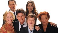 Quiz: Welcher Two and a Half Men Charakter bist Du?