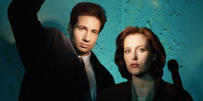X-Files-Reboot-David-Duchovny-and-Gillian-Anderson