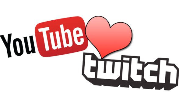 Microsoft: Verbesserte Regeln für Let's Plays und Twitch-Streams