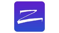 ZERO Launcher: Schnelle und hübsche Homescreen-Alternative für Android