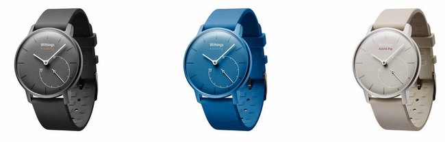 activite-pop-tracker-withings