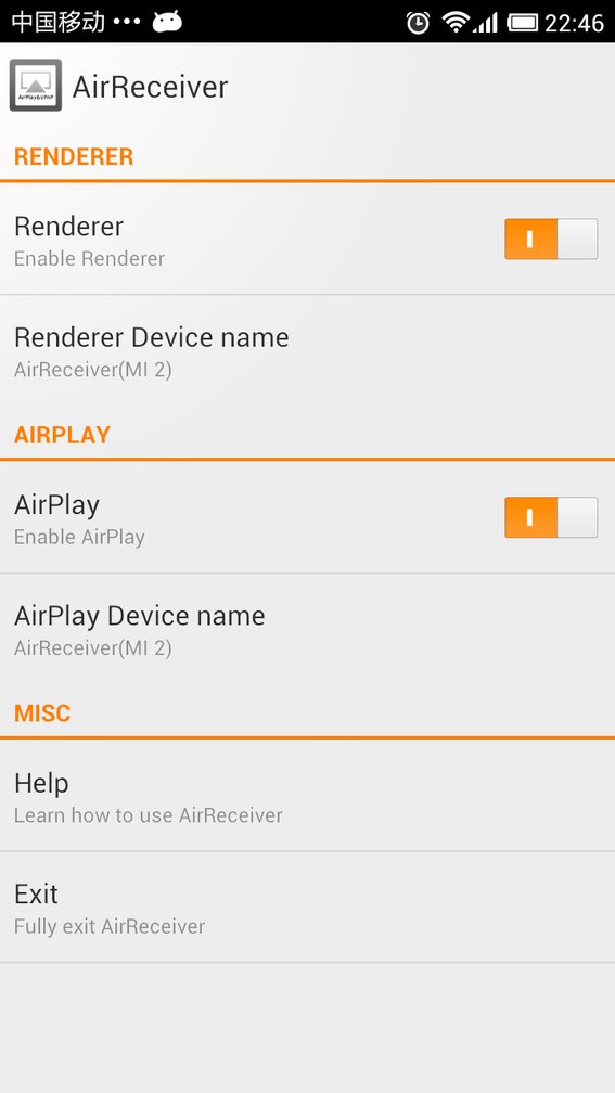 airreceiver-app-1