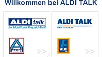 Aldi Talk Süd & Aldi Talk Nord: Welche Unterschiede gibt es?