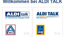 Aldi Talk Süd & Aldi Talk Nord: Welche Unterschiede gibt es?