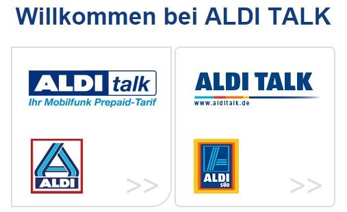 Husmanss: Nano Sim Karte Bestellen Aldi Talk