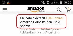 amazon-coins-guthaben