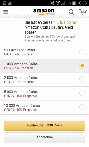 amazon-coins-kaufen