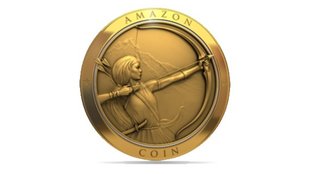Amazon Coins: Was ist das und wie kann man sie verdienen?