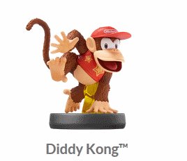 amiibo-diddy-kong