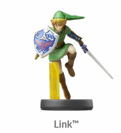 amiibo-link-2