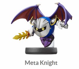 amiibo-meta-knight