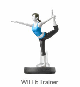 amiibo-wii-fit