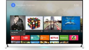 Android-TV-Apps: Die besten kostenlosen Anwendungen