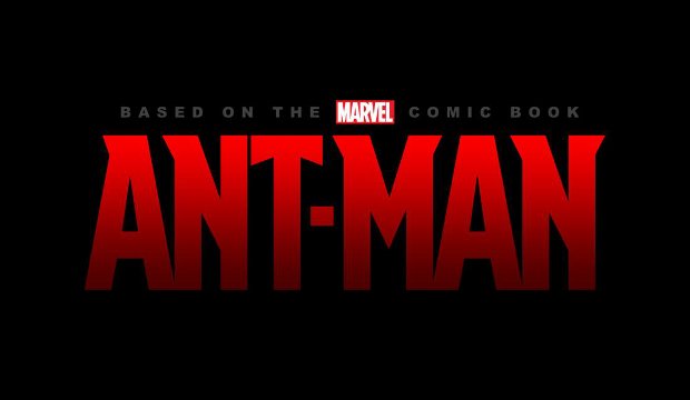 Ant-Man: Der erste Trailer ist online! (Update: deutscher Trailer)