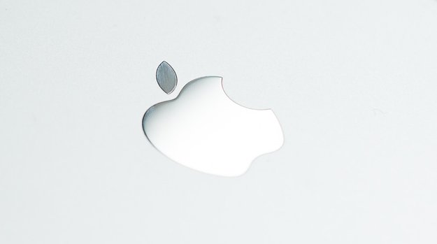 Mehrere Klauseln der Apple-Garantie in Deutschland unzulässig