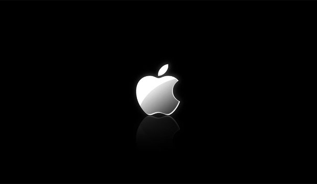 Steve Jobs Film: Titel bekannt & Cast und Rollen bestätigt