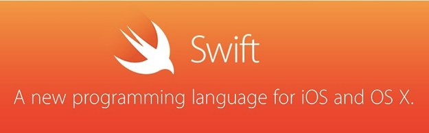 Swift: Stanford-Kurs für Apples Programmiersprache bei iTunes U