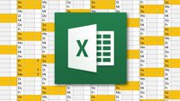 Arbeitszeiterfassung für Excel und OpenOffice (Vorlage) Download