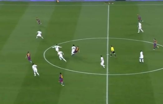 Primera Division im Live-Stream: FC Barcelona, Bilbao und mehr online sehen (Spanische Liga)