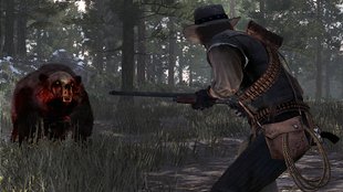 Red Dead Redemption 2: Bekommt Undead Nightmare eine Fortsetzung?