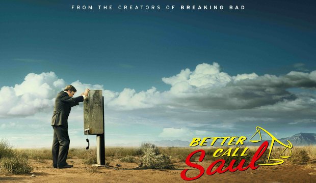 Better Call Saul: Episoden-Beschreibungen & neue Szenen im Featurette