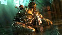 BioShock