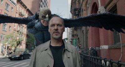 Wann kommt Birdman auf DVD und Blu-ray? Gewinner-Film der Oscars 2015 kaufen
