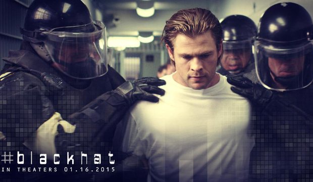 Blackhat: Exklusives Featurette zu den Drehorten