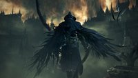 Bloodborne: Multiplayer- und Online-Features im Überblick (Koop, PvP, asynchron)