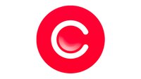 Camu: Kamera- und Bildbearbeitungs-App 