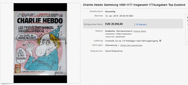 charlie-hebdo-ebay