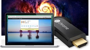 Chromecast am Mac: Jedes Internetvideo direkt streamen (Tipp)