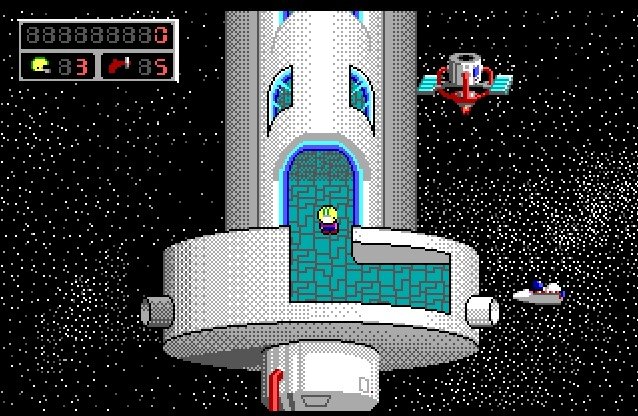 commander-keen-screenshot