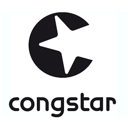 congstar-mailbox-ausschalten