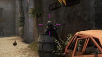 CS:GO Crosshair: Fadenkreuz selbst erstellen und ändern