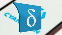 CyanDelta: Clevere App lädt CyanogenMod-Aktualisierungen deutlich schneller herunter