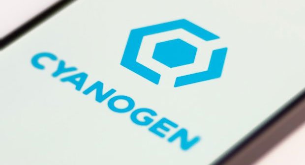 CyanogenMod mit 50 Millionen Installationen erfolgreicher als Windows Phone und BlackBerry zusammen – sagt Entwickler