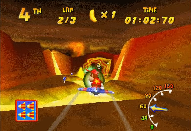 diddy-kong-racing-64