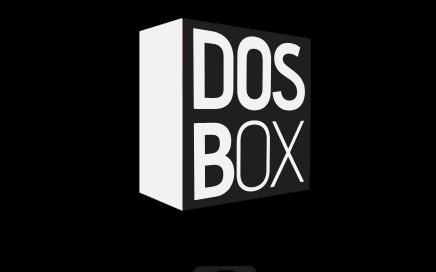 dosbox-screenshot