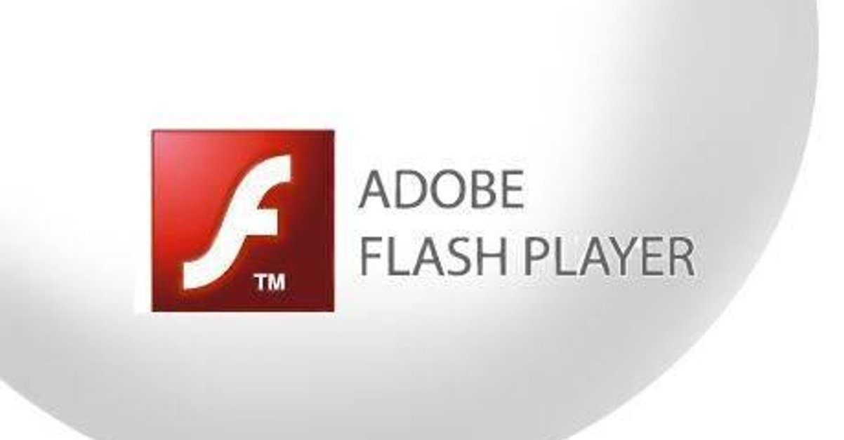 ps4 flash player download