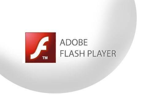 Sicherheitslücke im Adobe Flash Player: Deaktivierung des Plug-ins empfohlen