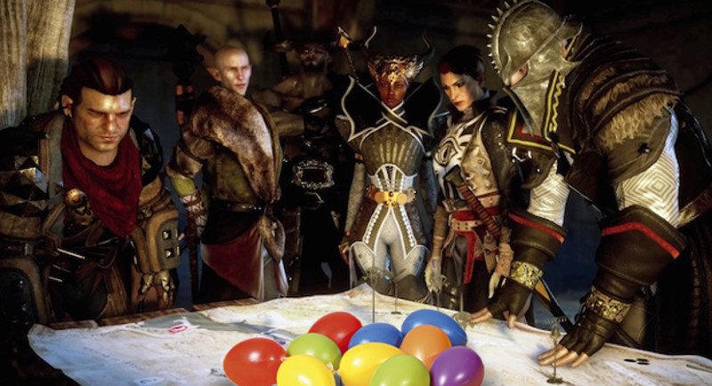 dragon age inquisition easter eggs_1-giga