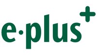 E-Plus Störung aktuell : Kein Netz und Probleme beim Empfang (15. Mai 2018)