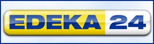 edeka