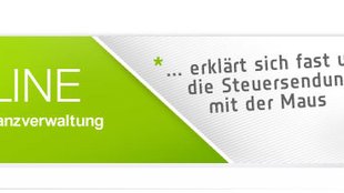 Elster-Zertifikat: Wie kann ich es beantragen und wozu brauche ich es?